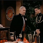 MAJOR_DAD_-_E2X08_BIRTHDAY_BALL_399.jpg