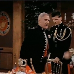 MAJOR_DAD_-_E2X08_BIRTHDAY_BALL_400.jpg