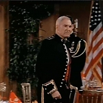 MAJOR_DAD_-_E2X08_BIRTHDAY_BALL_401.jpg