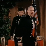 MAJOR_DAD_-_E2X08_BIRTHDAY_BALL_402.jpg