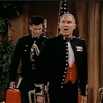 MAJOR_DAD_-_E2X08_BIRTHDAY_BALL_403.jpg