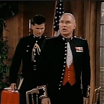 MAJOR_DAD_-_E2X08_BIRTHDAY_BALL_404.jpg