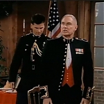 MAJOR_DAD_-_E2X08_BIRTHDAY_BALL_405.jpg