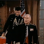 MAJOR_DAD_-_E2X08_BIRTHDAY_BALL_406.jpg
