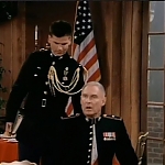 MAJOR_DAD_-_E2X08_BIRTHDAY_BALL_407.jpg