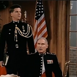 MAJOR_DAD_-_E2X08_BIRTHDAY_BALL_409.jpg