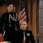 MAJOR_DAD_-_E2X08_BIRTHDAY_BALL_410.jpg