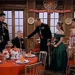 MAJOR_DAD_-_E2X08_BIRTHDAY_BALL_411.jpg