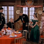 MAJOR_DAD_-_E2X08_BIRTHDAY_BALL_412.jpg