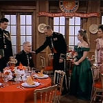 MAJOR_DAD_-_E2X08_BIRTHDAY_BALL_414.jpg