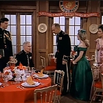 MAJOR_DAD_-_E2X08_BIRTHDAY_BALL_416.jpg