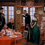 MAJOR_DAD_-_E2X08_BIRTHDAY_BALL_418.jpg