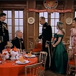 MAJOR_DAD_-_E2X08_BIRTHDAY_BALL_419.jpg