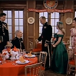 MAJOR_DAD_-_E2X08_BIRTHDAY_BALL_420.jpg