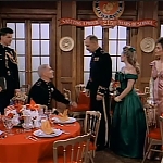 MAJOR_DAD_-_E2X08_BIRTHDAY_BALL_422.jpg