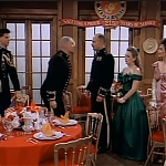 MAJOR_DAD_-_E2X08_BIRTHDAY_BALL_424.jpg