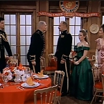 MAJOR_DAD_-_E2X08_BIRTHDAY_BALL_425.jpg
