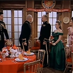 MAJOR_DAD_-_E2X08_BIRTHDAY_BALL_426.jpg