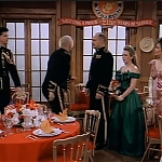 MAJOR_DAD_-_E2X08_BIRTHDAY_BALL_427.jpg