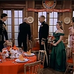 MAJOR_DAD_-_E2X08_BIRTHDAY_BALL_429.jpg