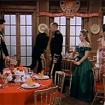 MAJOR_DAD_-_E2X08_BIRTHDAY_BALL_430.jpg
