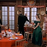 MAJOR_DAD_-_E2X08_BIRTHDAY_BALL_431.jpg