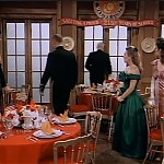 MAJOR_DAD_-_E2X08_BIRTHDAY_BALL_432.jpg