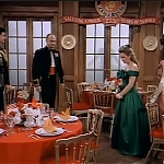 MAJOR_DAD_-_E2X08_BIRTHDAY_BALL_458.jpg