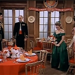 MAJOR_DAD_-_E2X08_BIRTHDAY_BALL_460.jpg