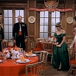 MAJOR_DAD_-_E2X08_BIRTHDAY_BALL_461.jpg