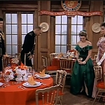 MAJOR_DAD_-_E2X08_BIRTHDAY_BALL_464.jpg