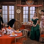 MAJOR_DAD_-_E2X08_BIRTHDAY_BALL_466.jpg