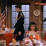 MAJOR_DAD_-_E2X08_BIRTHDAY_BALL_477.jpg