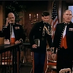 MAJOR_DAD_-_E2X08_BIRTHDAY_BALL_481.jpg