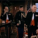 MAJOR_DAD_-_E2X08_BIRTHDAY_BALL_482.jpg
