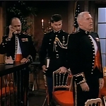 MAJOR_DAD_-_E2X08_BIRTHDAY_BALL_484.jpg