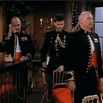 MAJOR_DAD_-_E2X08_BIRTHDAY_BALL_485.jpg