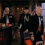 MAJOR_DAD_-_E2X08_BIRTHDAY_BALL_486.jpg