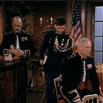 MAJOR_DAD_-_E2X08_BIRTHDAY_BALL_487.jpg
