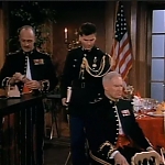 MAJOR_DAD_-_E2X08_BIRTHDAY_BALL_488.jpg