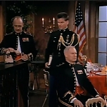 MAJOR_DAD_-_E2X08_BIRTHDAY_BALL_489.jpg