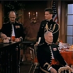 MAJOR_DAD_-_E2X08_BIRTHDAY_BALL_490.jpg