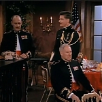 MAJOR_DAD_-_E2X08_BIRTHDAY_BALL_492.jpg