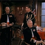 MAJOR_DAD_-_E2X08_BIRTHDAY_BALL_493.jpg