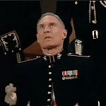MAJOR_DAD_-_E2X08_BIRTHDAY_BALL_494.jpg