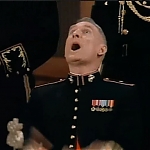 MAJOR_DAD_-_E2X08_BIRTHDAY_BALL_495.jpg