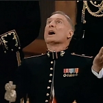 MAJOR_DAD_-_E2X08_BIRTHDAY_BALL_496.jpg
