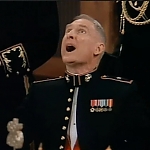 MAJOR_DAD_-_E2X08_BIRTHDAY_BALL_497.jpg
