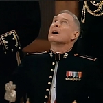 MAJOR_DAD_-_E2X08_BIRTHDAY_BALL_498.jpg