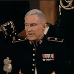 MAJOR_DAD_-_E2X08_BIRTHDAY_BALL_499.jpg